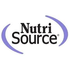 Profile for NutriSource Pet Foods