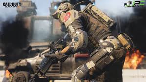 Cracked by cpy, codex and skidrow! Call Of Duty Black Ops 3 Pc Game Free Download