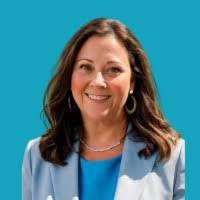 Tammy Odom's Instagram, Twitter & Facebook