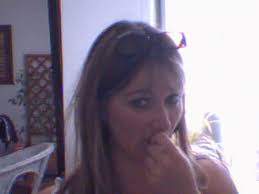 Gaelle GREGORY (CHILLY MAZARIN, EVRY)