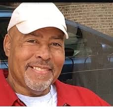 Edward Spann Obituary and Online Memorial (2007)