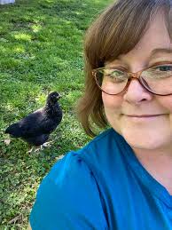 Is there a way to get rid of maggots naturally?