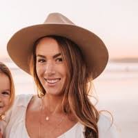 Meghan Simpson Email & Phone Number