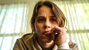 Comedy horror film Brett to star Sosie Bacon