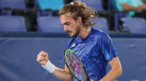 We did not find results for: Olympiakoi Agwnes Deite Tis Ellhnikes Symmetoxes Gia Shmera Trith Tsitsipas Sakkarh Gkiwnhs Diekdikoyn Thn Prokrish