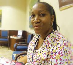 RG Annual report cover single pages:Layout 1.qxd