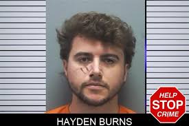 Hayden Burns : https://thegeorgiagazette.news/cherokee-county/hayden-burns -2/