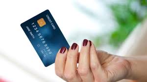 Untuk menjaga keamanan dan kenyamanan transaksi kartu kredit ocbc nisp. Syarat Daftar Kartu Kredit Ocbc Nisp Dan Informasi Lainnya Tomsuk Org Uk