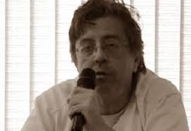 Архив Рикардо Муссе