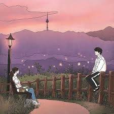 Pin Oleh Sanawar Di Anime Di 2020 Ilustrasi Karakter Seni Inspirasi Ilustrasi Fantasi