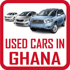 The merger of operations promises a new level of trade experience for auto buyers and sellers across the three countries. Used Cars In Ghana Apps On Google Play
