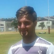 New flyhalf in Kings squad