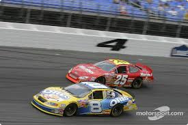 2004 nascar nextel cup series, 2004 nascar craftsman truck series. Forgotten Rides Friday Martin Truex Jr S Golden Oreo Chevy 2004 Nascar Busch Series Nascar