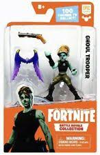 Buy fortnite ghoul trooper accounts. Ghoul Trooper Fortnite Ebay