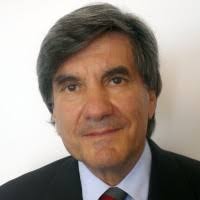 100+ profili “Ezio”