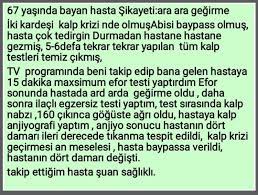 972 begenme 45 yorum instagram da kardiyoloji uzm dr hamit celik drhamitcelik34 ameliyat sonrasi takip ettigim hasta duzenli kontrole geliyor ve saglikl