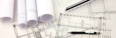 Lese weiter und finde heraus, wie du dein eigenes traumbett selber bauen kannst. Tiny Houses Bauplane Und Grundrisse Fur Minihauser Tiny Houses