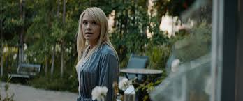 Games free (& subscription) games for all. Lucky Movie Review Film Summary 2021 Roger Ebert