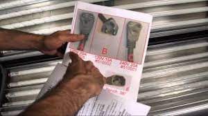 Check spelling or type a new query. Esb Tanning Bed Electrical Requirements Youtube