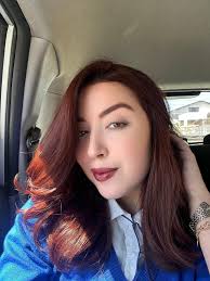 No xadrez da vida, controlar a própria imagem é dominar o jogo antes do  primeiro lance. Autoimagem não é vaidade, é estratégia. O jogo vira quando  você para de jogar conforme esperam…