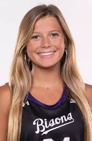 Casey Collier's Instagram, Twitter & Facebook