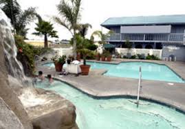 Book spyglass inn, pismo beach on tripadvisor: Pismo Beach Hotel Quality Inn Pismo Beach