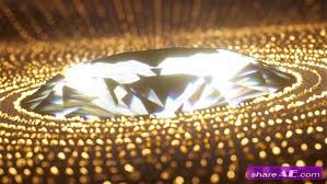 Download free after effects templates to use in personal and commercial projects. Gold Free After Effects Templates After Effects Intro Template Shareae