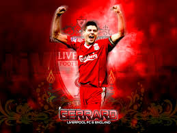 Home > steven_gerrard wallpapers > page 1. The Football Player Of Liverpool Steven Gerrard Gerrard Background 1707x1280 Download Hd Wallpaper Wallpapertip