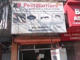 Get free shipping on qualified ants pest control or buy online pick up in store today in the outdoors department. Top Residential Pest Control Services In Shivalik Nagar Best Pest Control Services Justdial
