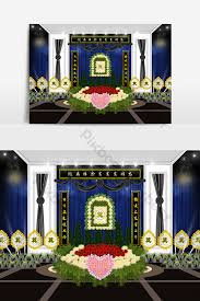 We did not find results for: Rendering Aula Memorial Pahlawan Kustom Kelas Atas Dekorasi Dan Model Templat Psd Unduhan Gratis Pikbest