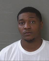 ALCOHOL, DRUG ARRESTS in Escambia, Santa Rosa, Okaloosa and Walton counties  for Wednesday, Nov. 15, 2017: