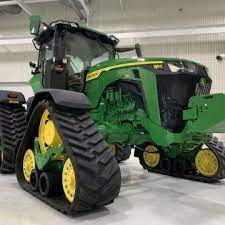 34 Farmer Stuff Ideas Old Tractors Tractors Farm Tractor