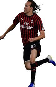 Stay up to date on diego laxalt and track diego laxalt in pictures and the press. Diego Laxalt Football Render 68189 Footyrenders