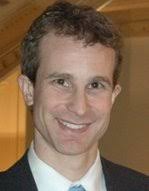 Phila. schools chief hires 14 staffers