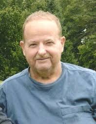 Obituary information for Michael E. McIntosh