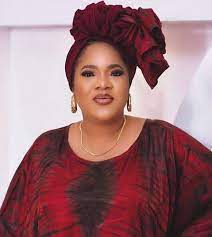 Watch toyin abraham movies and shows for free on himovies.to. Yppd8mn3gbt5bm