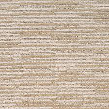 How does stainmaster pet protect works? Pin On Carpet