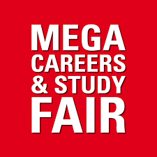 Gondia rojgar melava 2019 will be conduct on 7th september 2019 at below address. Mega Careers Study Fair Home Facebook