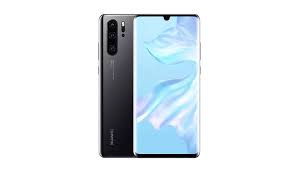 Written by gmp staff published: Huawei P30 Pro Huawei Mate 30 Pro Price Malaysia Amashusho Images