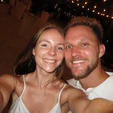 We'll just meet you there #uber #lyft #pregame