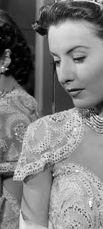 Hammer Museum Summer 2014