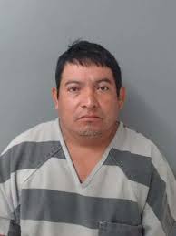 Laredo Police: Man sexually abused two girls
