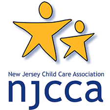 Check spelling or type a new query. Advocates For Children Of New Jersey Home Facebook
