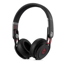 One year and thousands of prototypes later, we're proud to present one of the lightest, loudest headphones ever. Beats Mixr High Performance Headphones Mac Prices Australia