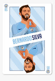 Bernardo silva, rodri return to man city preseason training. Bernardo Silva Bernardo Silva Hd Png Download Transparent Png Image Pngitem