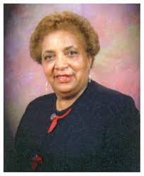 Past Officers & Committee Chairs