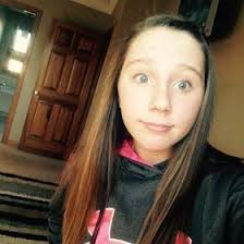 Allie Good (agood0397)