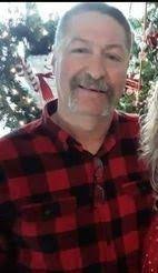 Robert Wayne Shaffer Obituary (2022)