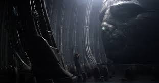 Prometheus Streaming Where To Watch Movie Online Prometheus streaming altadefinizione in un futuro prossimo, un team di ricercatori di un ente corporativo, in cui lavora meredith vickers (charlize theron), scopre una traccia che porta direttamente. prometheus streaming where to watch