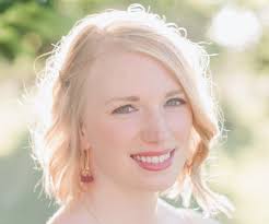 2019 Sessions Archives